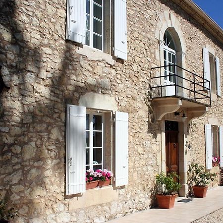 Bed and Breakfast La Double Porte Castéra-Verduzan Zewnętrze zdjęcie