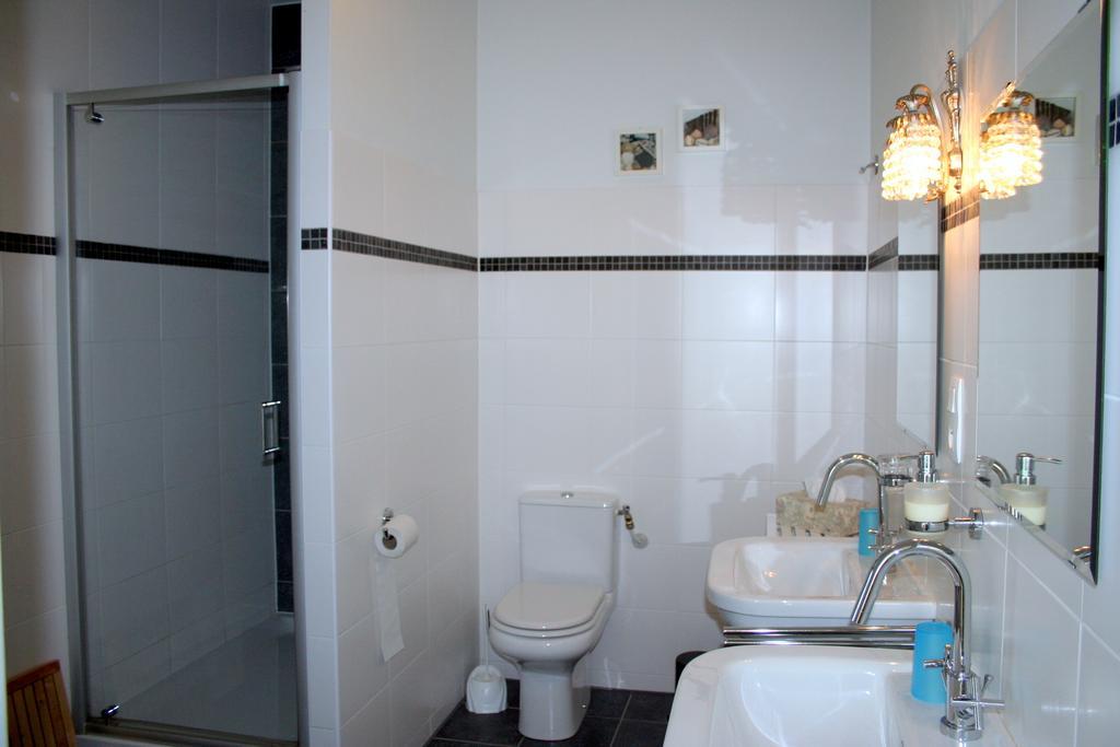 Bed and Breakfast La Double Porte Castéra-Verduzan Zewnętrze zdjęcie
