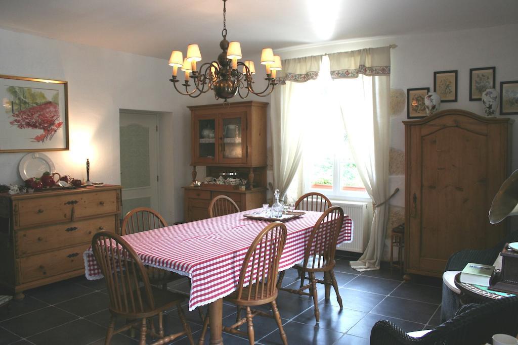 Bed and Breakfast La Double Porte Castéra-Verduzan Zewnętrze zdjęcie