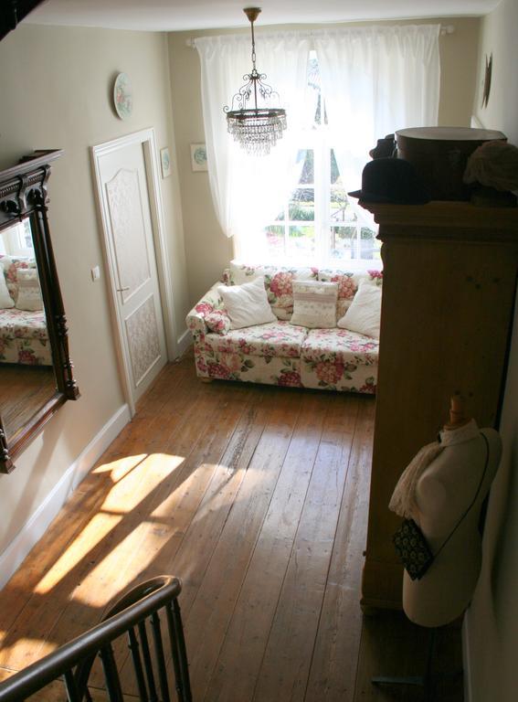 Bed and Breakfast La Double Porte Castéra-Verduzan Zewnętrze zdjęcie