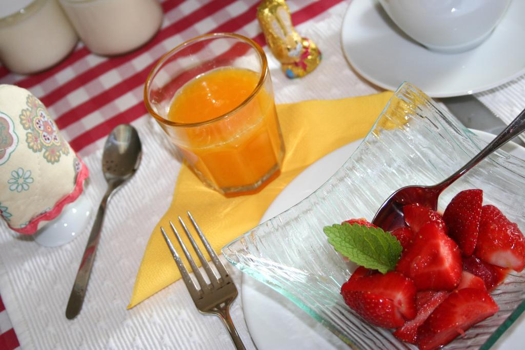 Bed and Breakfast La Double Porte Castéra-Verduzan Zewnętrze zdjęcie